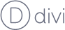 Innoverum